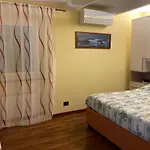 La casa delle streghette
